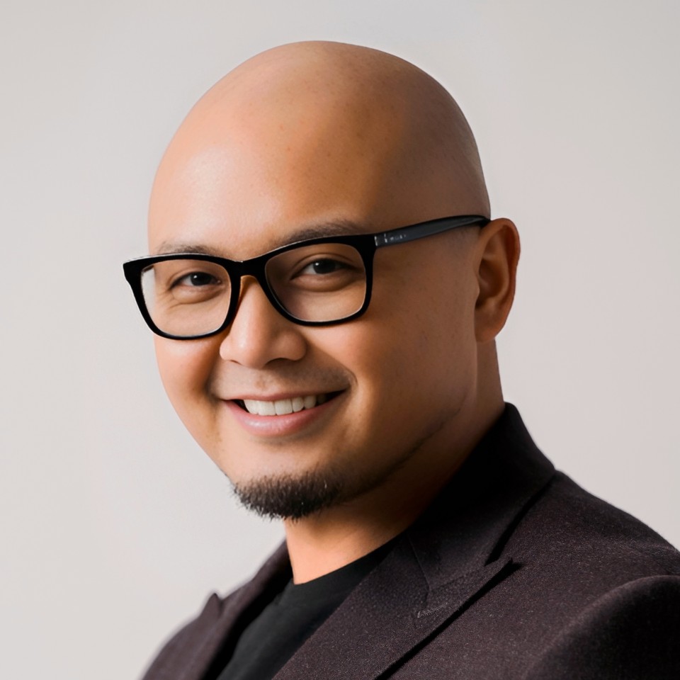 Eddison Jintalan Contreras